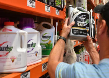 Requiem al Glifosato: Bayer pagará una fortuna para cancelar la ola de juicios contra la ex Monsanto