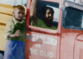 ¿Qué es el Grupo Olio? La empresa ya ingresó al frigorífico Alberdi y alquila una de las plantas de Vicentin