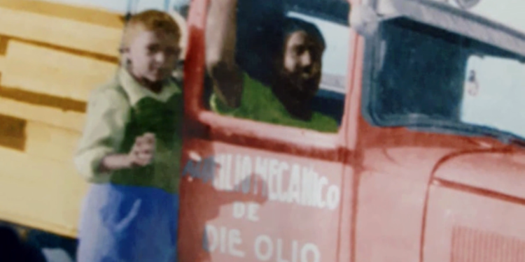 ¿Qué es el Grupo Olio? La empresa ya ingresó al frigorífico Alberdi y alquila una de las plantas de Vicentin