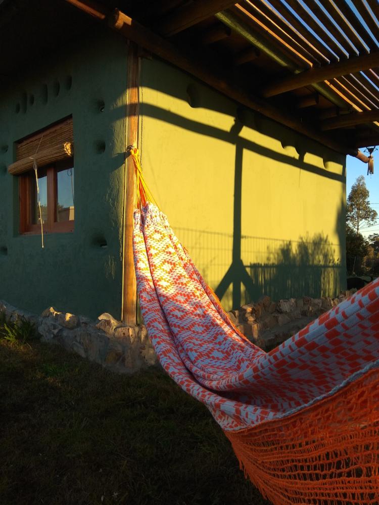 De Piriápolis al mundo: una búsqueda personal que se transformó en negocio sostenible