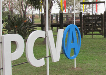 La visión del IPCVA luego del coronavirus: “Tendremos que cumplir con mayores exigencias de trazabilidad”