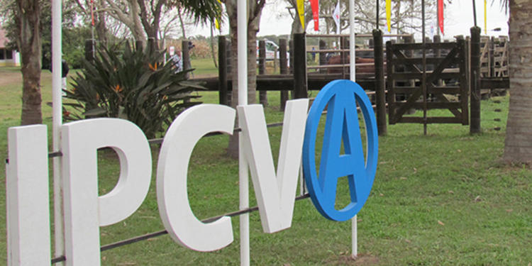 La visión del IPCVA luego del coronavirus: “Tendremos que cumplir con mayores exigencias de trazabilidad”