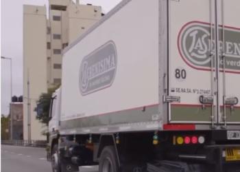 AgroEmpresas: La Serenisima potencia el comercio on line y Rizobacter se sigue capitalizando