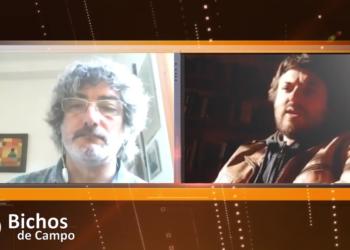 El día que Juan Grabois explicó a Bichos de Campo su propuesta de reforma agraria: “Nuestro planteo no es contra nadie sino a favor de la gente que trabaja la tierra”