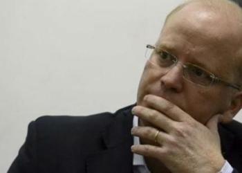 La tercera posición: Luis Contigiani quiere crear a partir de Vicentín una “Corporación Agroindustrial Exportadora Santafesina”