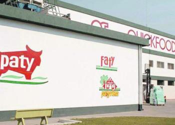 AgroEmpresas: Arcor volvió a ganar dinero, mientras Marfrig y ADM se meten en el negocio de la comida vegana