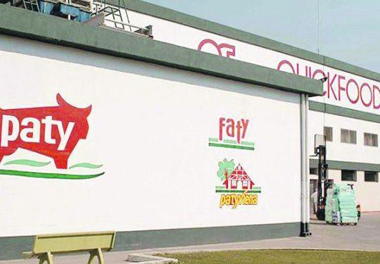 AgroEmpresas: Arcor volvió a ganar dinero, mientras Marfrig y ADM se meten en el negocio de la comida vegana