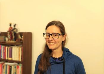 La investigadora Natalia López Castro dice que es necesario discutir el acceso a la tierra para construir un agro “más democrático y justo”