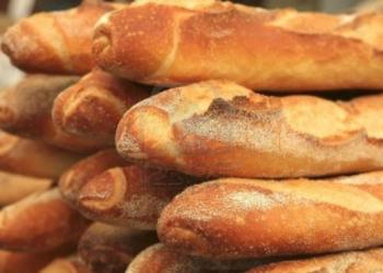 Hay que estirar el trigo: Se produjo mucho, pero persiste el temor de que no se cubra bien el consumo interno