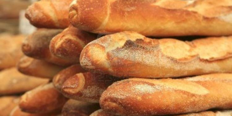 Hay que estirar el trigo: Se produjo mucho, pero persiste el temor de que no se cubra bien el consumo interno