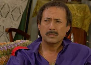 Pirulo es cada día más boludo: A contramano del mundo, el productor argentino ya cede 21,4% de sus ingresos al sector público