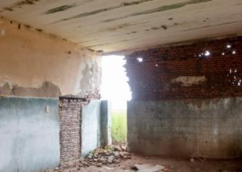 El gran peligro de esta discusión es que Vicentin termine siendo un montón de fierros viejos