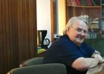 Para Raúl Victores, de la Rural de San Pedro, el presidente Fernández “es un gran hipócrita que no cambió nunca”