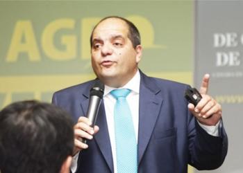 Salvador Di Stéfano insiste en que Vicentin podría tener una solución privada: “Hace falta un plan de negocio y dinero, pero nadie lo tiene”