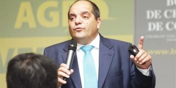 Salvador Di Stéfano insiste en que Vicentin podría tener una solución privada: “Hace falta un plan de negocio y dinero, pero nadie lo tiene”