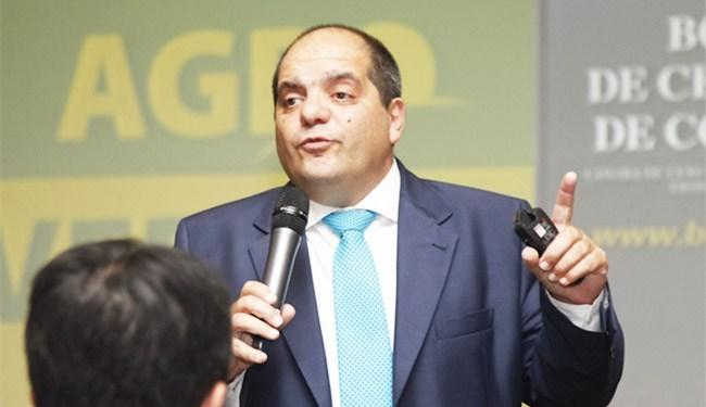 Salvador Di Stéfano insiste en que Vicentin podría tener una solución privada: “Hace falta un plan de negocio y dinero, pero nadie lo tiene”