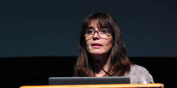 Réquiem al Glifosato: “No es cierta la propaganda de que se desactivaba cuando tocaba el suelo”, explica la investigadora del INTA Carolina Sasal