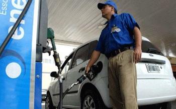 La falta de definiciones del gobierno está matando a las Pymes del biodiésel, de angustia y de inanición