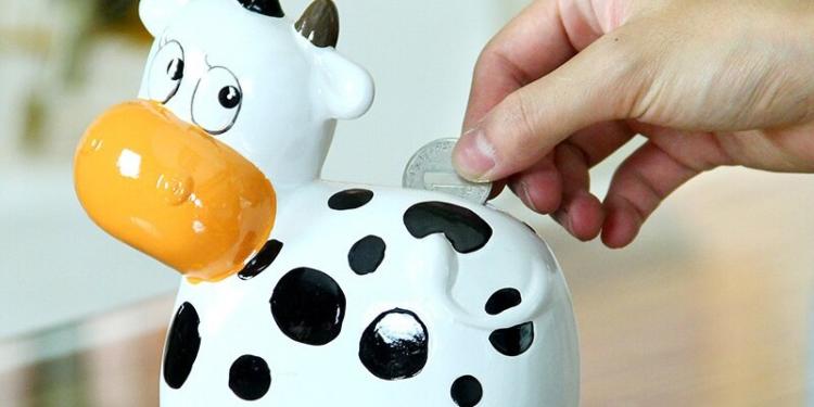 La ganadería como refugio: En el último año los terneros aumentaron el doble que los novillos