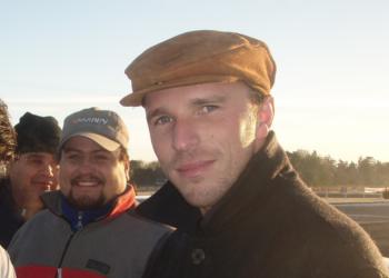 Según Nicolás Bossio, con Vicentin se están repitiendo errores del conflicto de 2008: “Llevamos todo a los extremos”, lamentó