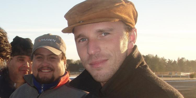 Según Nicolás Bossio, con Vicentin se están repitiendo errores del conflicto de 2008: “Llevamos todo a los extremos”, lamentó