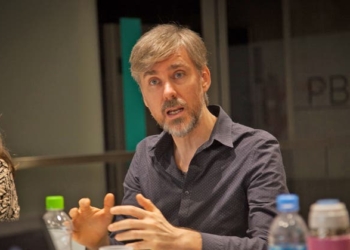 Esta debe ser la primera nota sobre Lenguaje Inclusivo para un portal agropecuario: ¿Por qué nos irrita tanto?