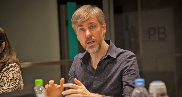 Esta debe ser la primera nota sobre Lenguaje Inclusivo para un portal agropecuario: ¿Por qué nos irrita tanto?