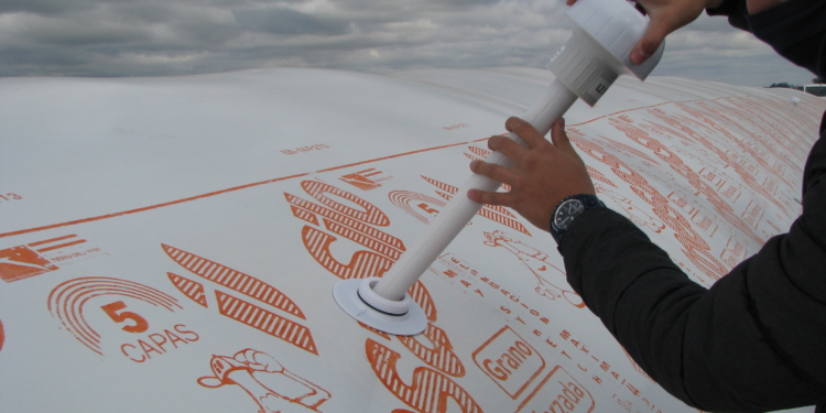 El caso Smartium Agro: Una apuesta a un campo inteligente, repleto de sensores que “hagan hablar” a vacas y cultivos