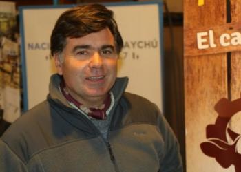 José Ignacio Colombatto criticó un nuevo aumento de impuestos en Entre Ríos: “Es un Estado bobo, que vive de emparchar de modo permanente”