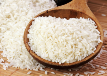 Creció 30% el consumo de arroz en el país, pero cada argentino lo come todavía ocho veces menos que un chino
