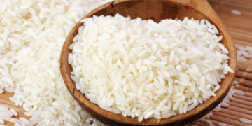 Creció 30% el consumo de arroz en el país, pero cada argentino lo come todavía ocho veces menos que un chino