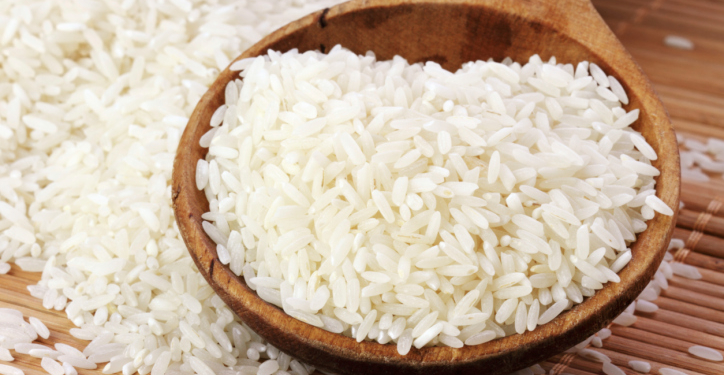 Creció 30% el consumo de arroz en el país, pero cada argentino lo come todavía ocho veces menos que un chino