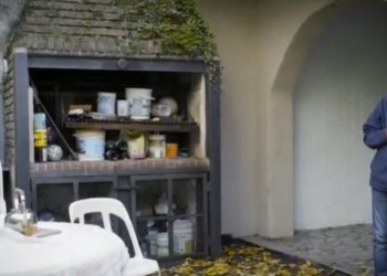 La crisis ya se siente en el consumo de carnes: En mayo se achicó en casi 10 kilos anuales por habitante la demanda de bifes, pollo y cerdo