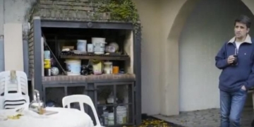 La crisis ya se siente en el consumo de carnes: En mayo se achicó en casi 10 kilos anuales por habitante la demanda de bifes, pollo y cerdo