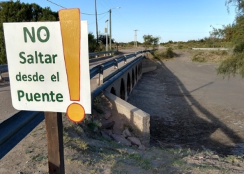 La Corte Suprema falló por el Río Atuel: Obligó a Mendoza a entregar una dotación de agua permanente a La Pampa