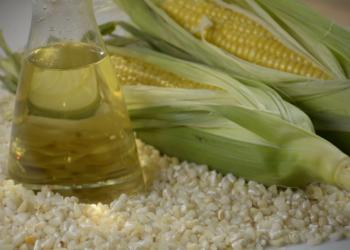 Midieron la huella ambiental del bioetanol cordobés y sacó aprobado: Multiplica cuatro veces la energía gastada para elaborarlo