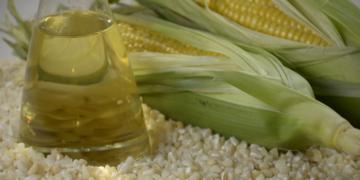 Midieron la huella ambiental del bioetanol cordobés y sacó aprobado: Multiplica cuatro veces la energía gastada para elaborarlo