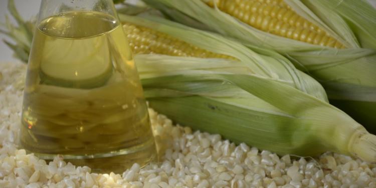 Midieron la huella ambiental del bioetanol cordobés y sacó aprobado: Multiplica cuatro veces la energía gastada para elaborarlo