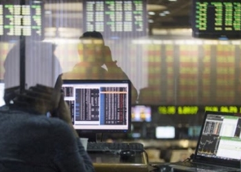 AgroEmpresas: Cresud repunta en Wall Street mientras Motta deja de lado el valor agregado