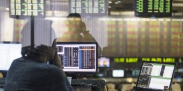 AgroEmpresas: Cresud repunta en Wall Street mientras Motta deja de lado el valor agregado