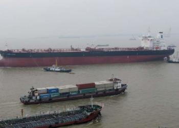 El certificado “Covid free”, una nueva argucia de China para ir controlando el comercio