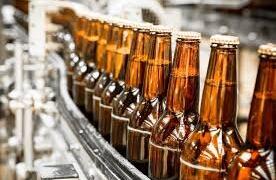 Los cerveceros sacan pecho: Exportan cebada por más de mil millones y generan aquí 127 mil empleos