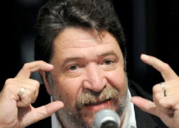 Claudio Lozano aporta los argumentos para intervenir Vicentin: “Desde 2014 hay una estrategia explícita” para fugar dinero al exterior, denuncia