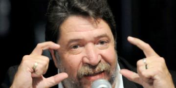 Claudio Lozano aporta los argumentos para intervenir Vicentin: “Desde 2014 hay una estrategia explícita” para fugar dinero al exterior, denuncia