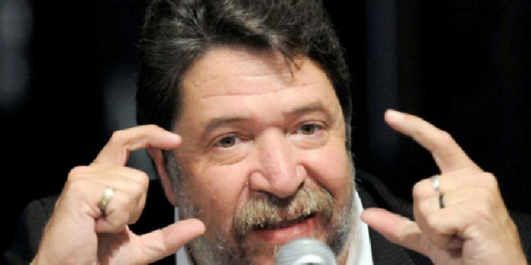 Claudio Lozano aporta los argumentos para intervenir Vicentin: “Desde 2014 hay una estrategia explícita” para fugar dinero al exterior, denuncia