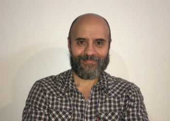 Nuevos recursos para enfrentar el delito rural: Gustavo Córdoba arma sistemas de video vigilancia en el medio del campo