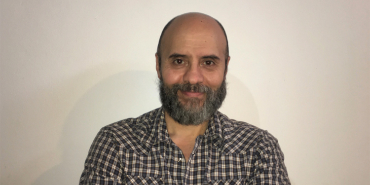 Nuevos recursos para enfrentar el delito rural: Gustavo Córdoba arma sistemas de video vigilancia en el medio del campo