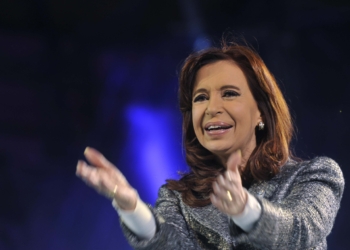 El Agro según Matías: Se pretende un encuentro entre empresarios del agro y Cristina Kirchner ¿Será posible?