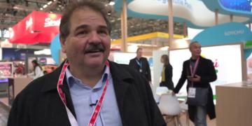 Franco Santángelo, de Soychú, dice que la avicultura dinamiza la economía: “Algún día los gobiernos se darán cuenta”