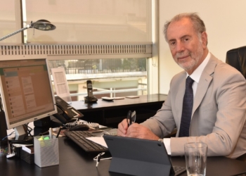 El proyecto ChanChina: Cancillería puso como condición que las granjas tengan socios argentinos y se radiquen en las provincias más postergadas